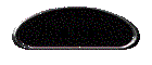 The Discs