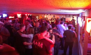 Broken Spoke May 24 2013 005  crop adj 800