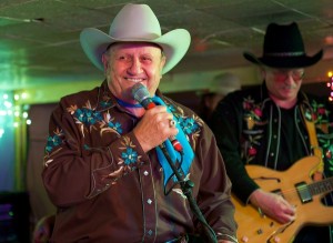 Broken Spoke James Cornell.jpg 600