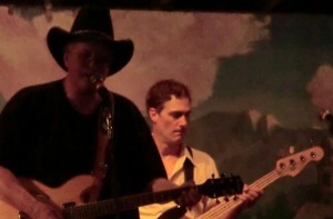 Scholz CH Bracken 600 cropped