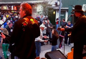 Scholz's March 7 2013 026  crop adj 2