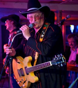 Spoke Cprnell CCC Captured adj 500