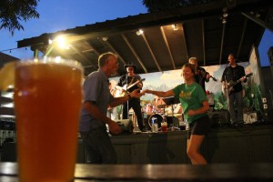 scholz sanders dancers 960