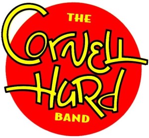 Logo - red ball cropped